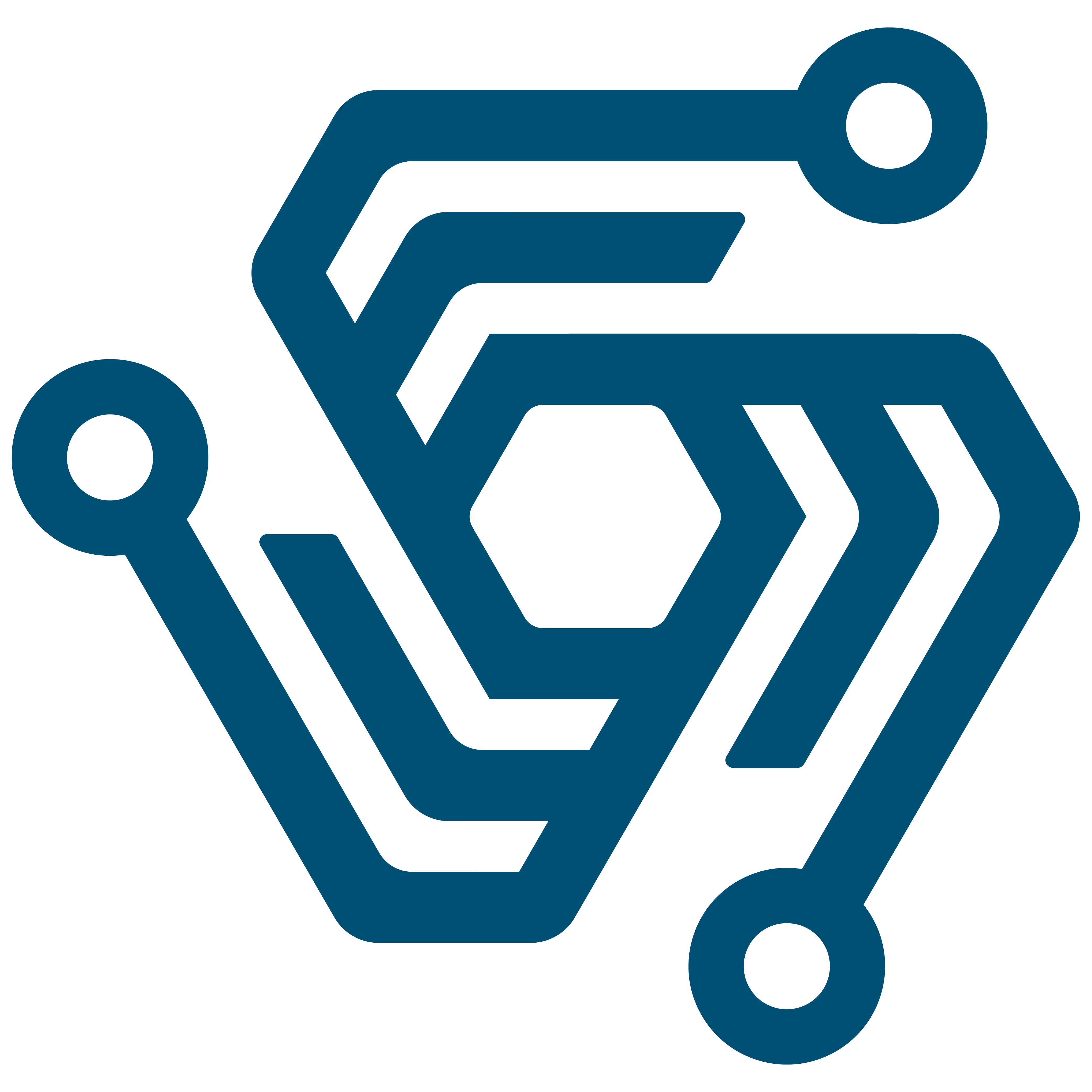 Sonix Logo